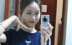 被夫好友侵犯中文字幕影音